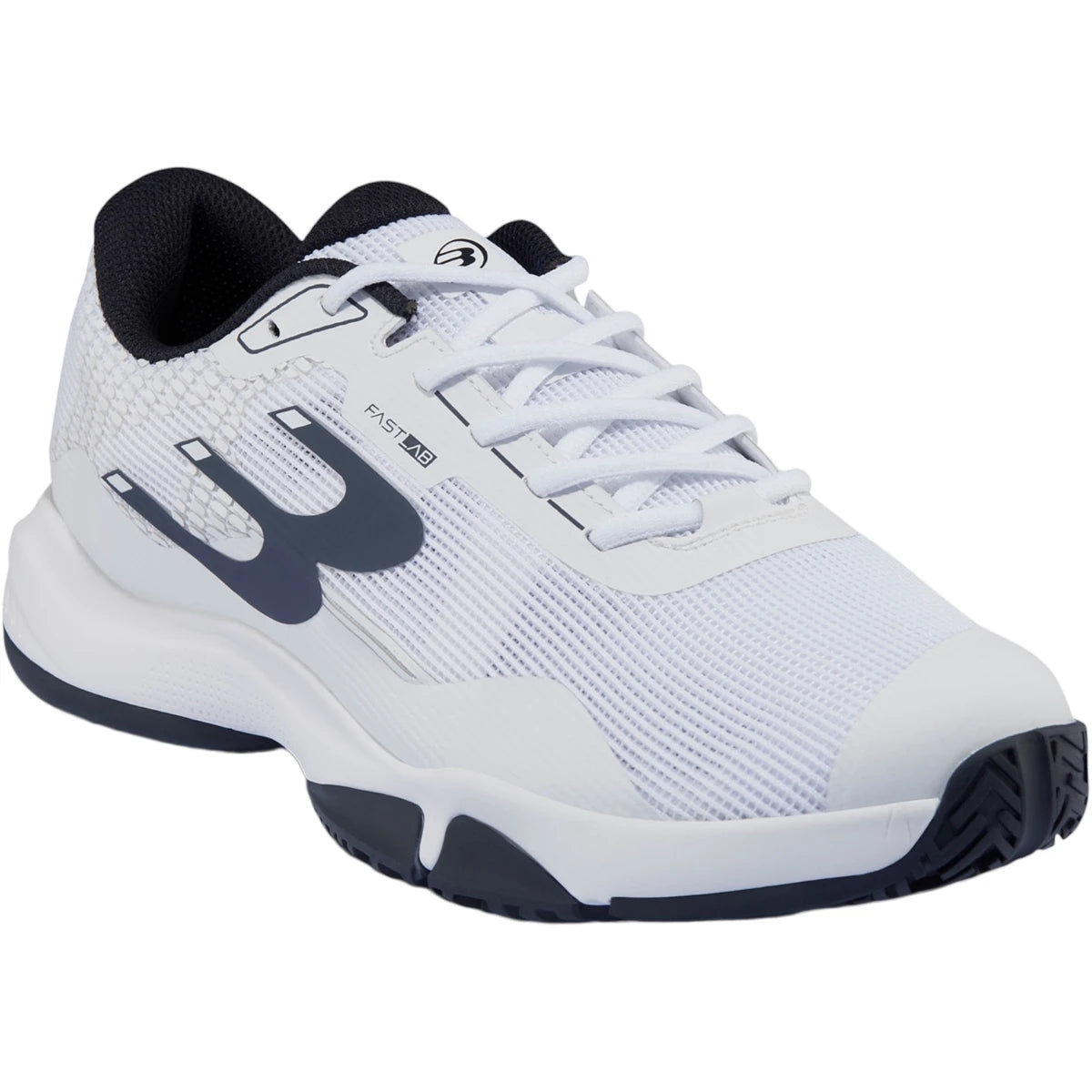 Schoenen Bullpadel Hybrid Fly 26I