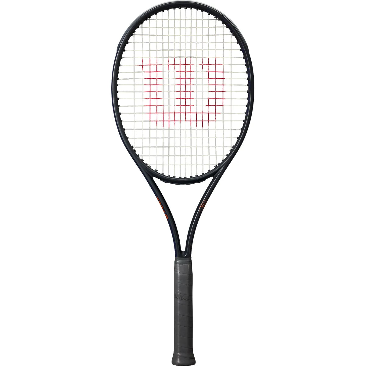 Wilson Shift 99 V1.0 Roland Garros Night Session 2025 Racket (300 Gr)