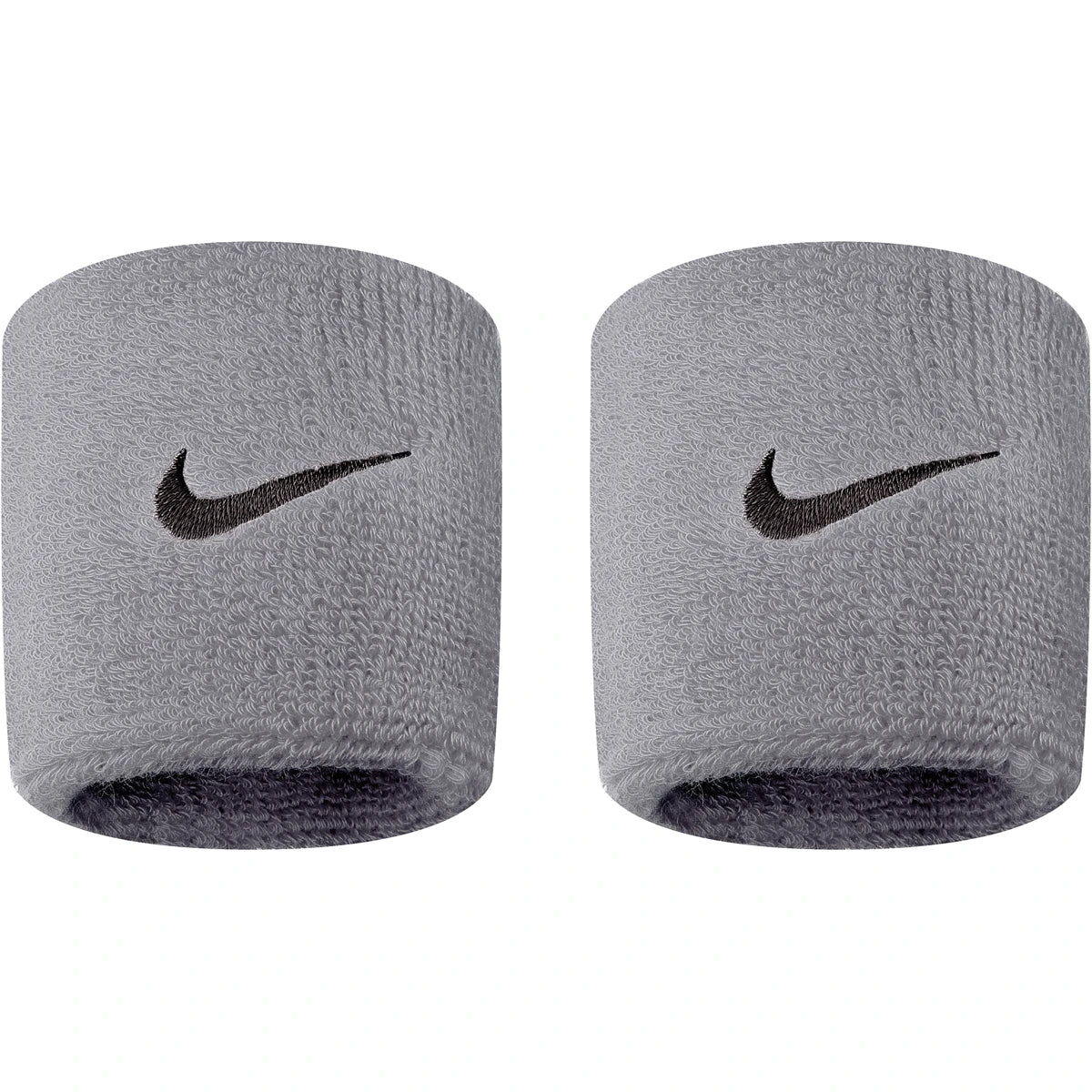 Polsband Nike Swoosh