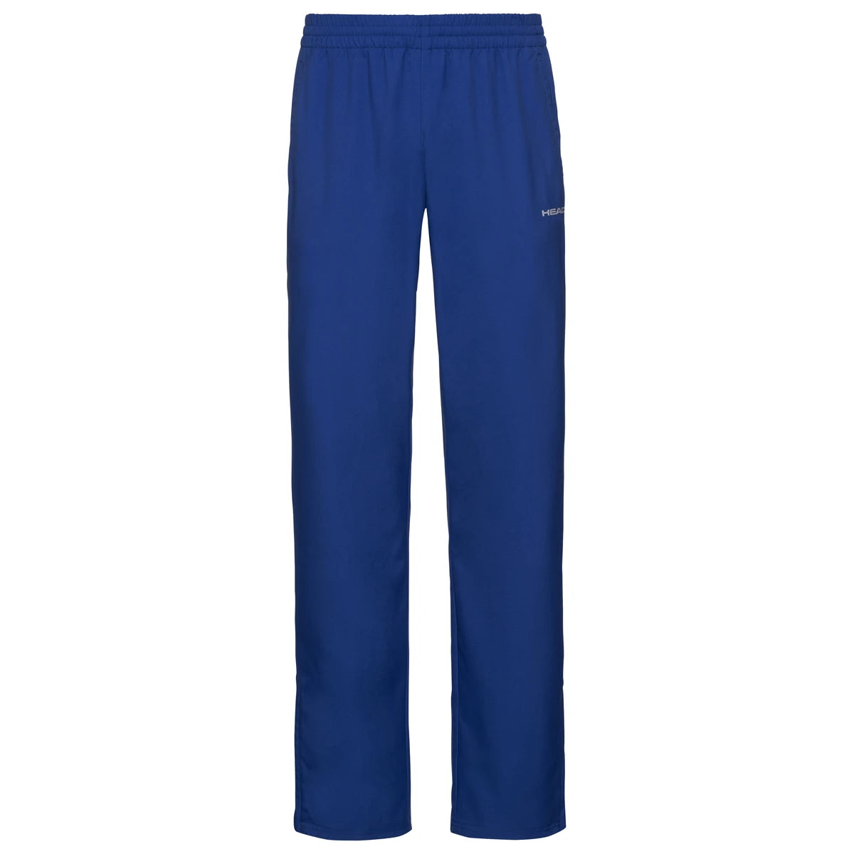 Head Club Tech broek