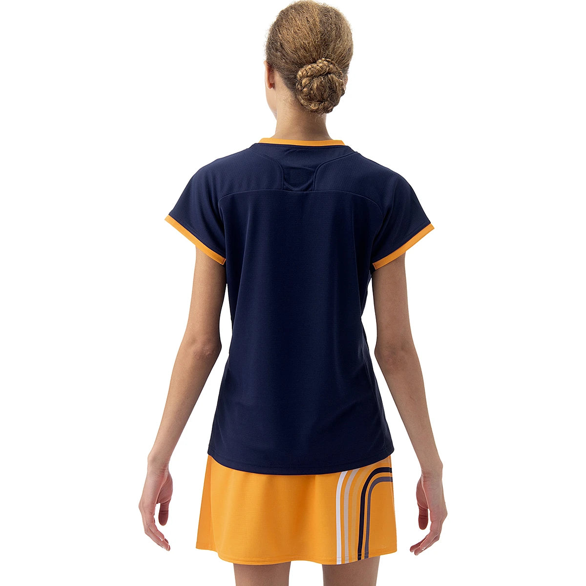 T-Shirt Yonex Dames Tour Elite 20854Ex