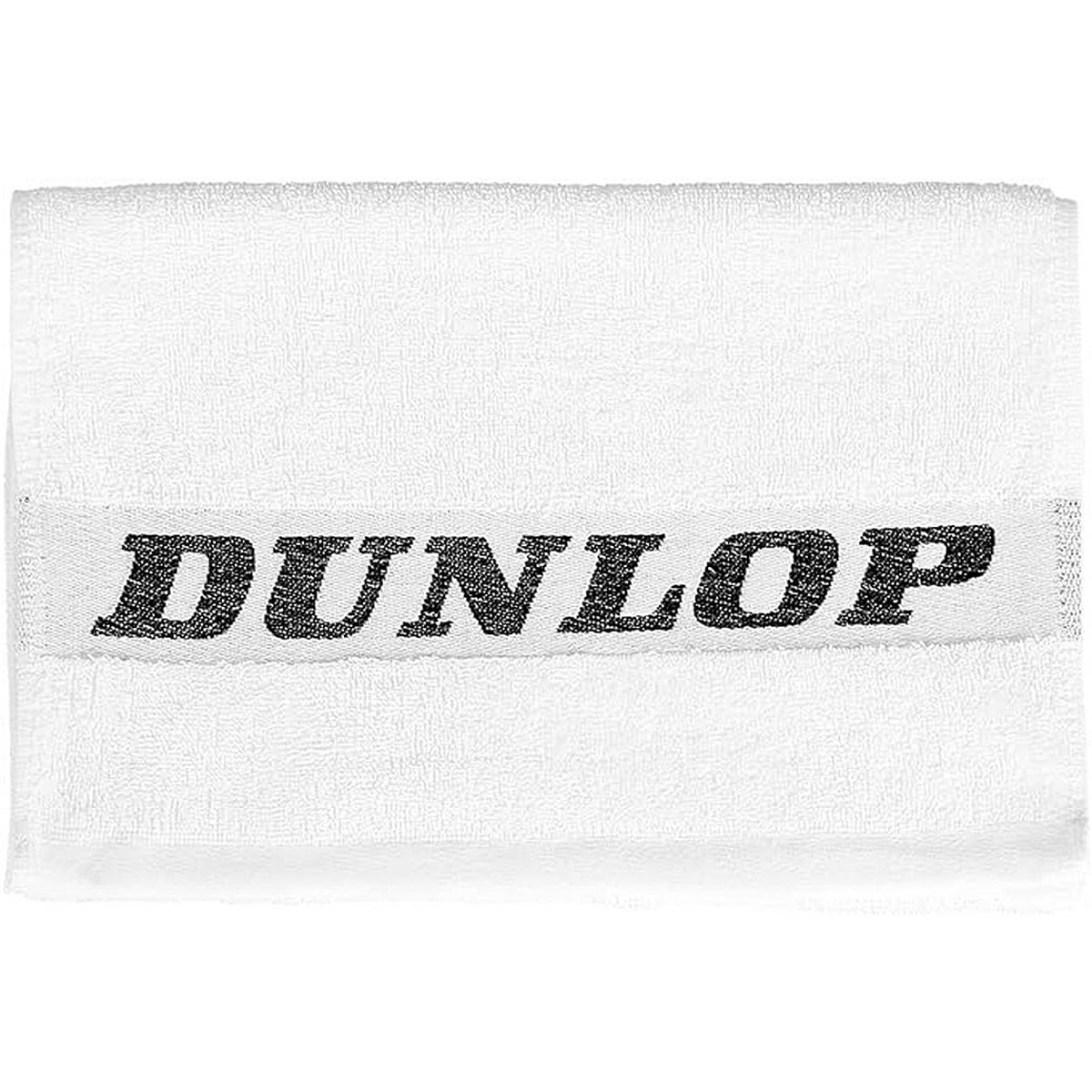 Handdoek Dunlop D Tac (35X90Cm)