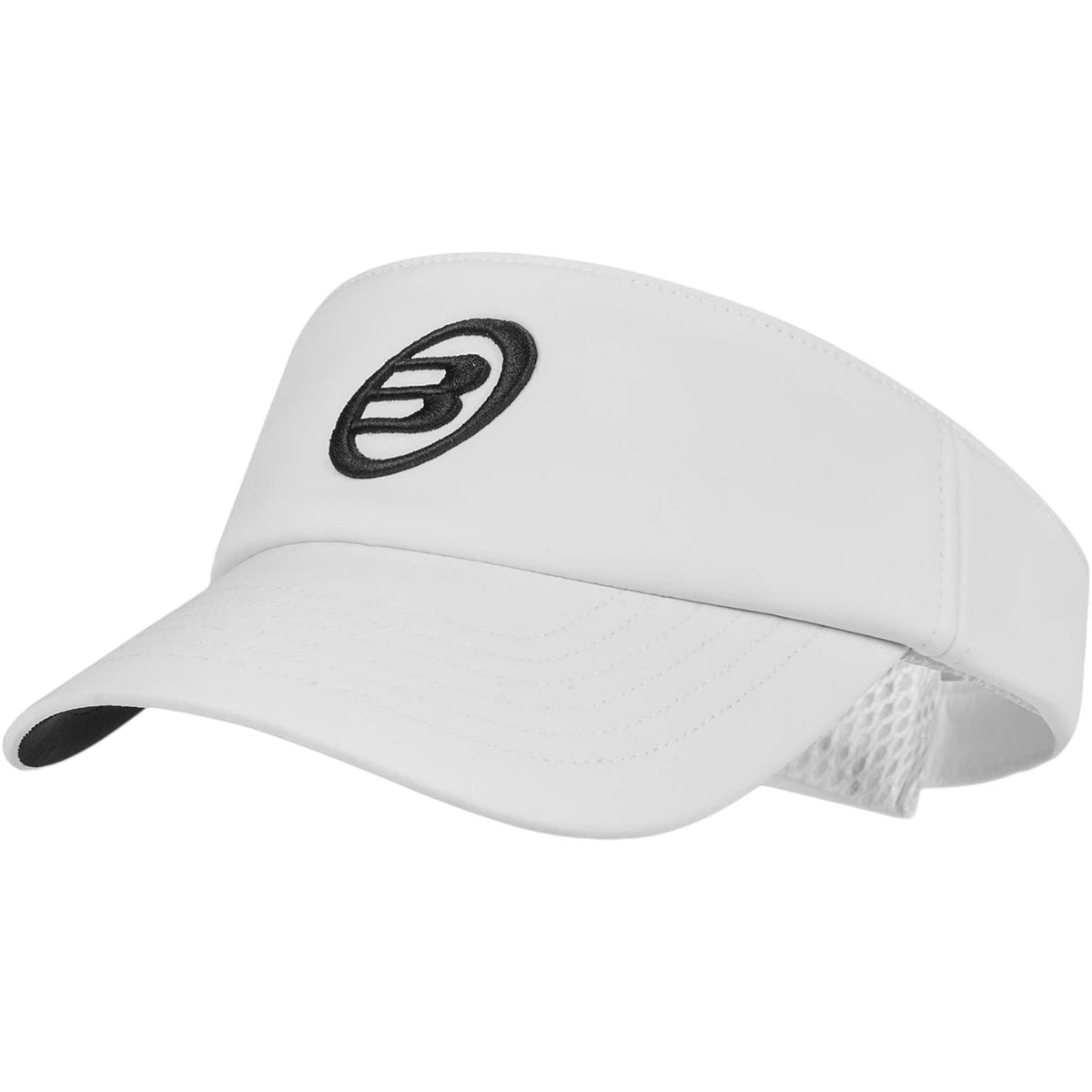 Vizier Bullpadel Dames Bpv261 I