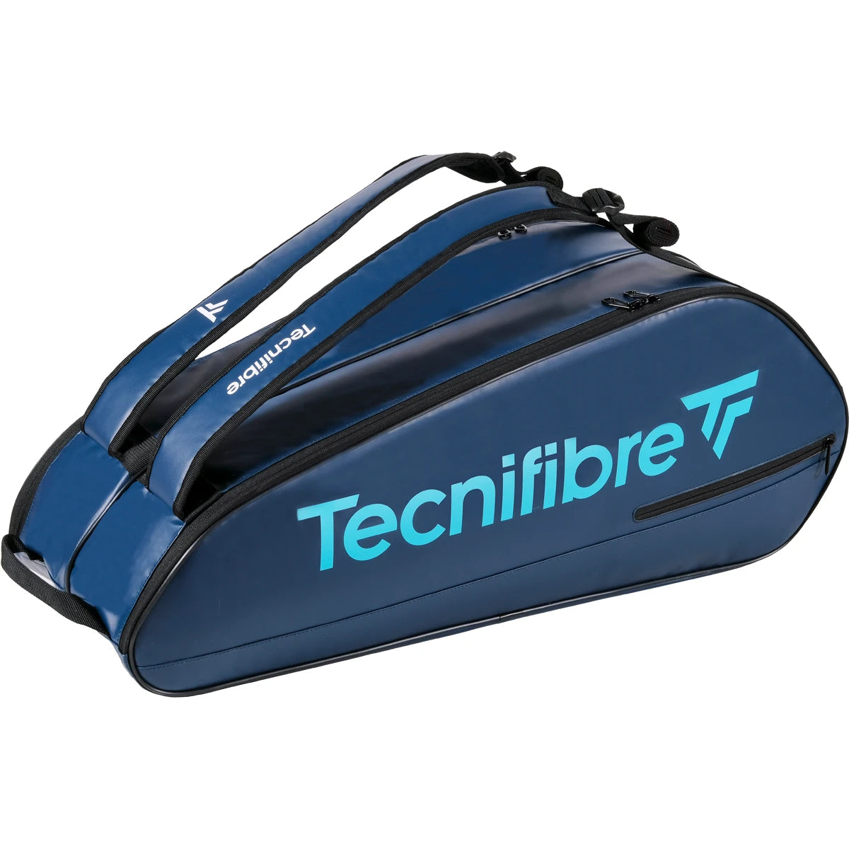 Tennistas Tecnifibre Tour Endurance Tempo 6R