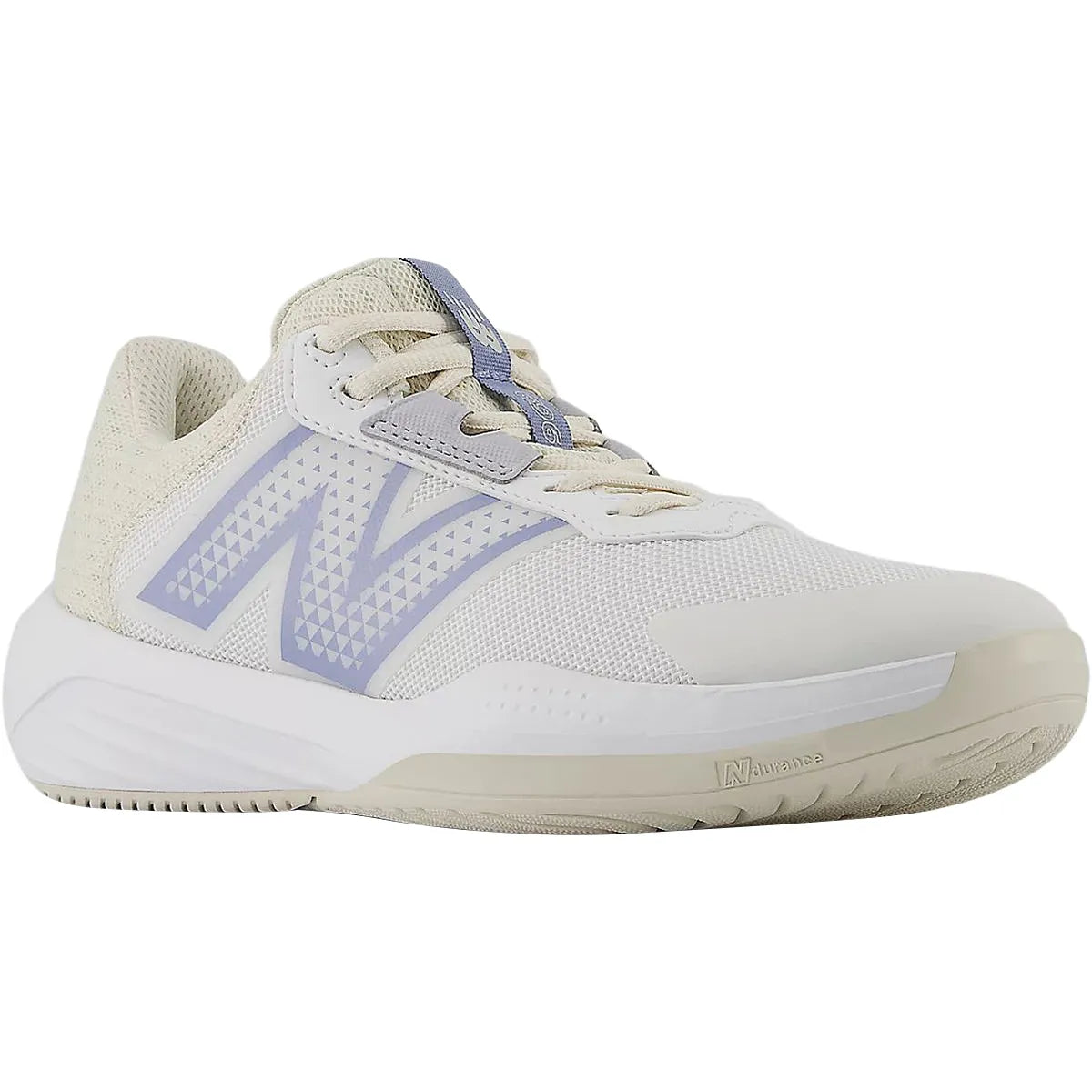 New Balance Dames Schoenen 696 V6 Schoenen alle ondergronden