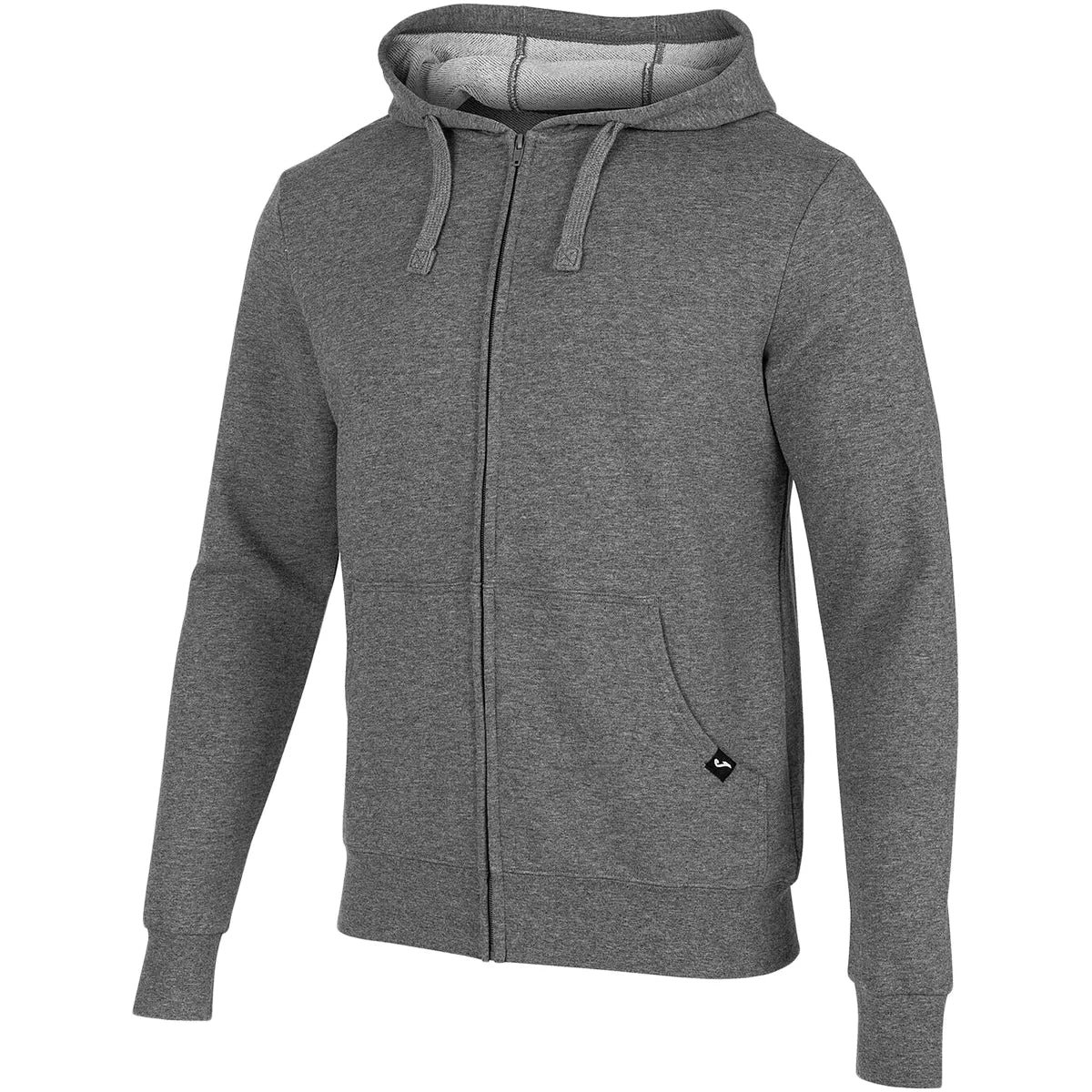 Sweater Joma Jungle Full Zip