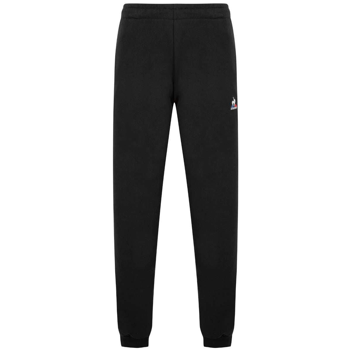 Broek Le Coq Sportif Junior Regular