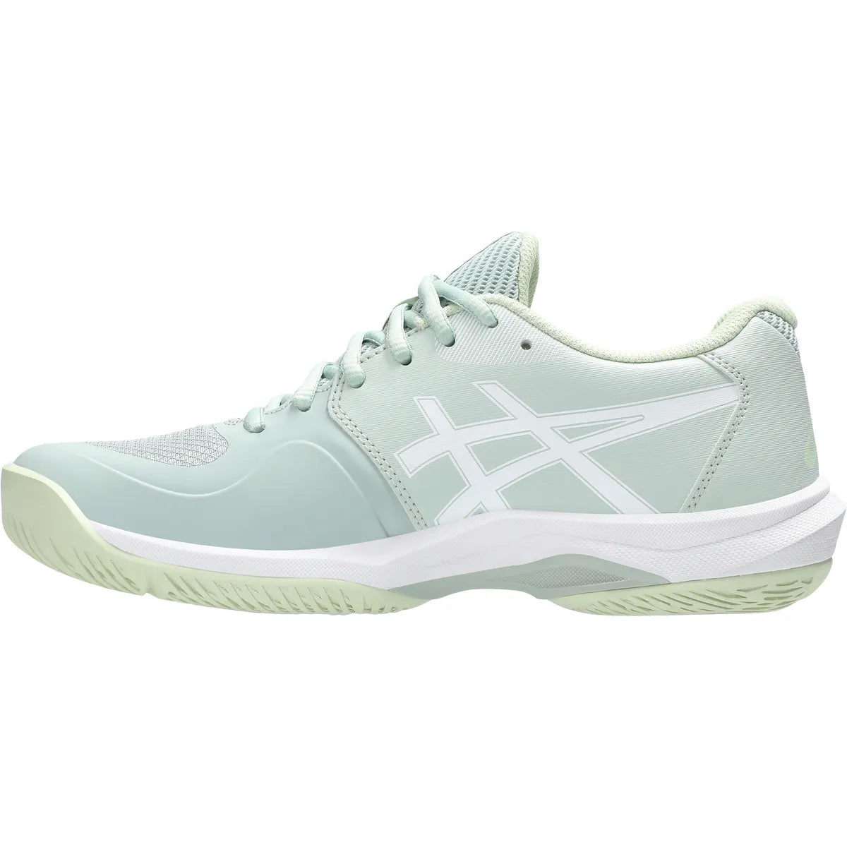 Asics Dames Schoenen Game FF Schoenen alle ondergronden