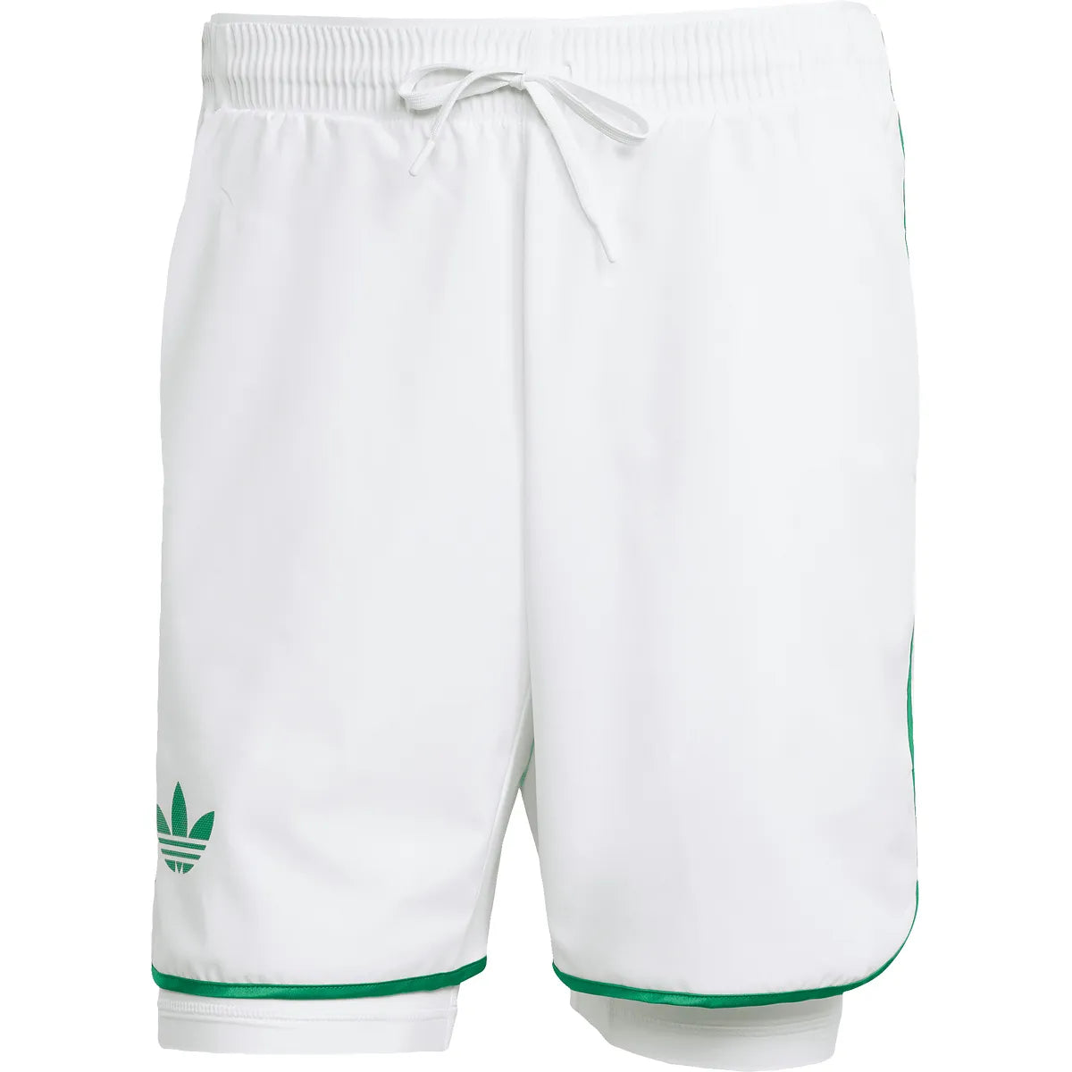 Short adidas 2In1 Originals Londen 7In