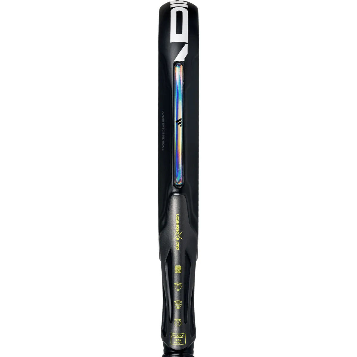 Padelracket adidas Adipower 10 Anniversary