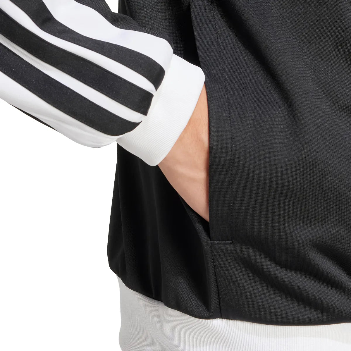 Adidas Sportswear Jas