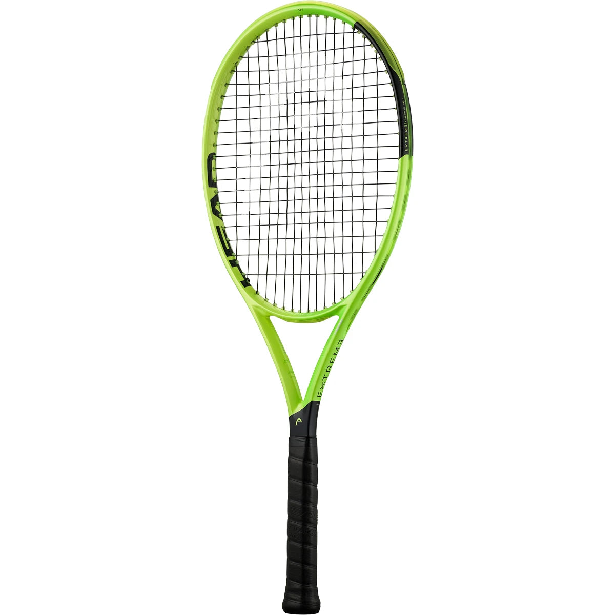 Racket Head Extreme MP 2026 (300 Gr)