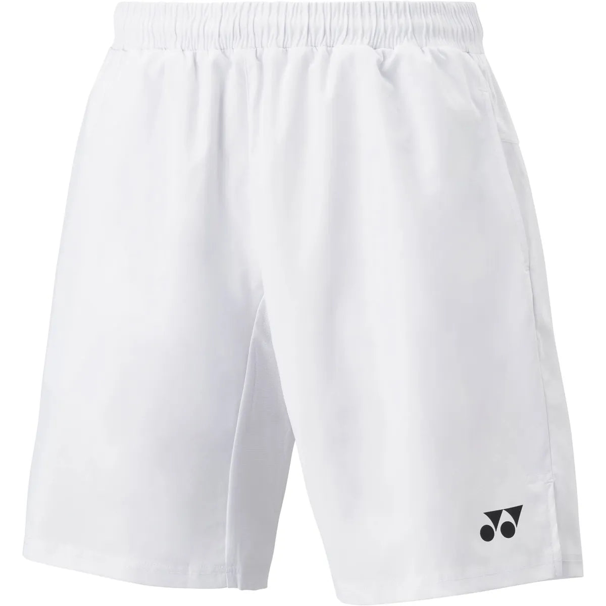 Short Yonex Team Ym0036Ex