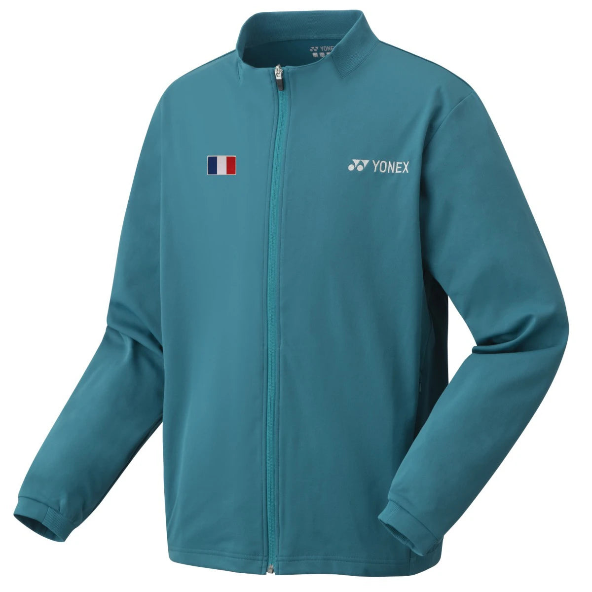 Jas Yonex Heren Equipe de France 50111Ex