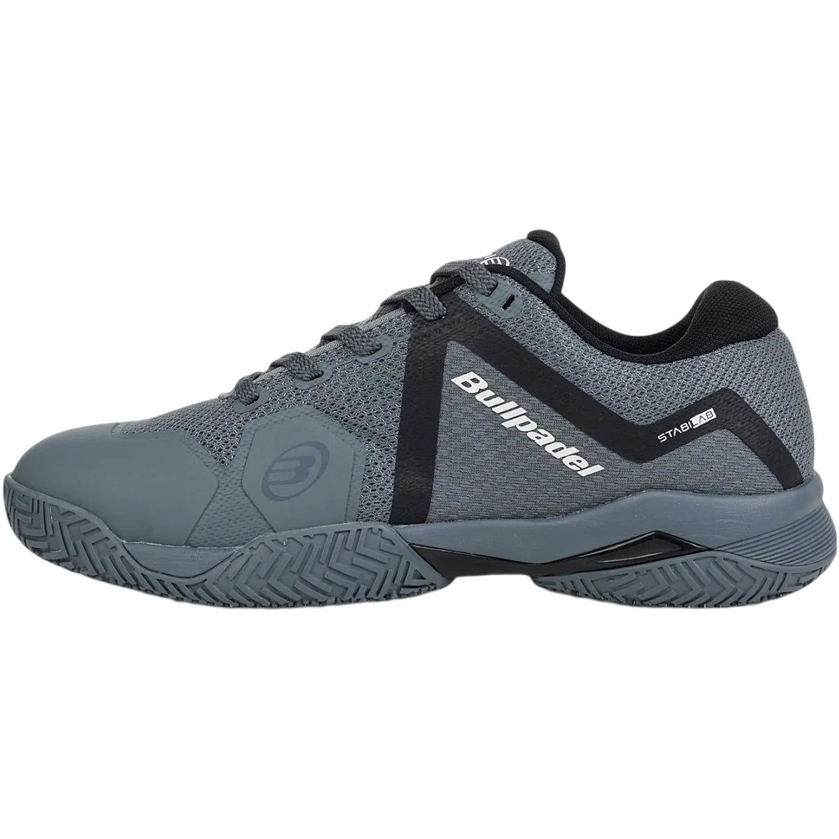Padelschoenen Bullpadel Heren Icon 25I