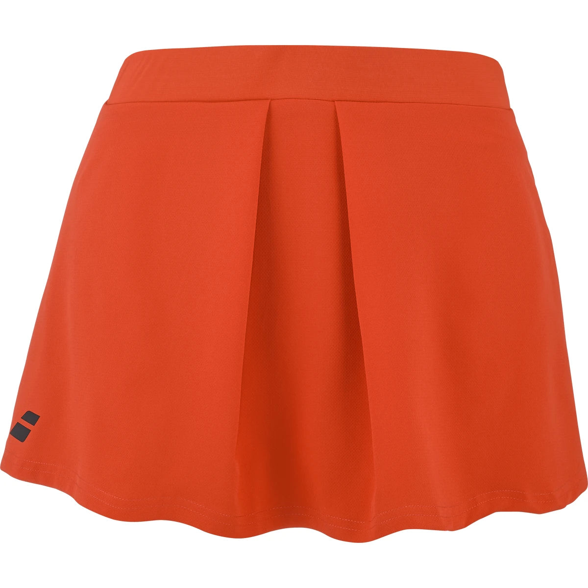 Rok Babolat Play