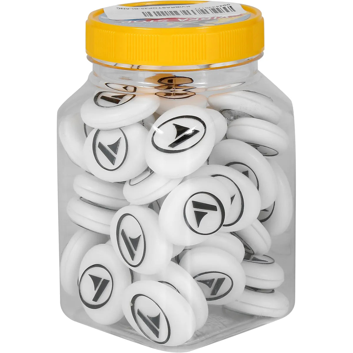 Doos van 45 Prokennex Vibrastop Trillingsdempers