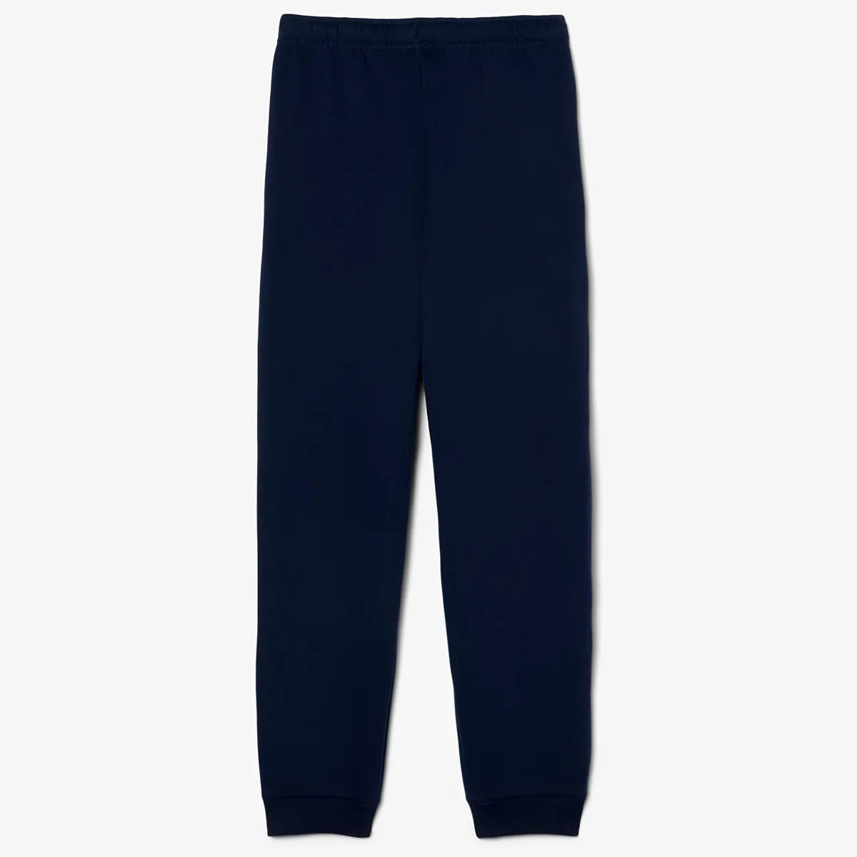Broek Lacoste Junior