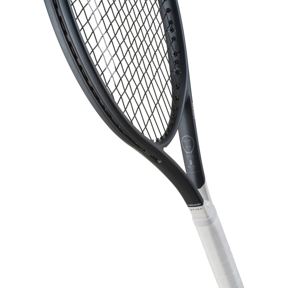 Raquette Head Speed Junior 2026