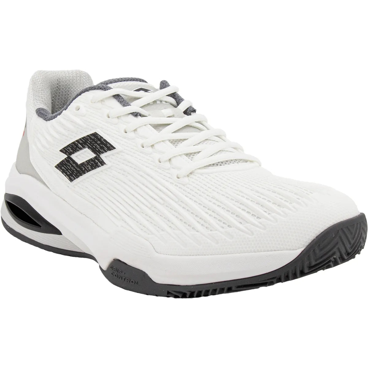 Gravel-schoenen Lotto Mirage 200 II