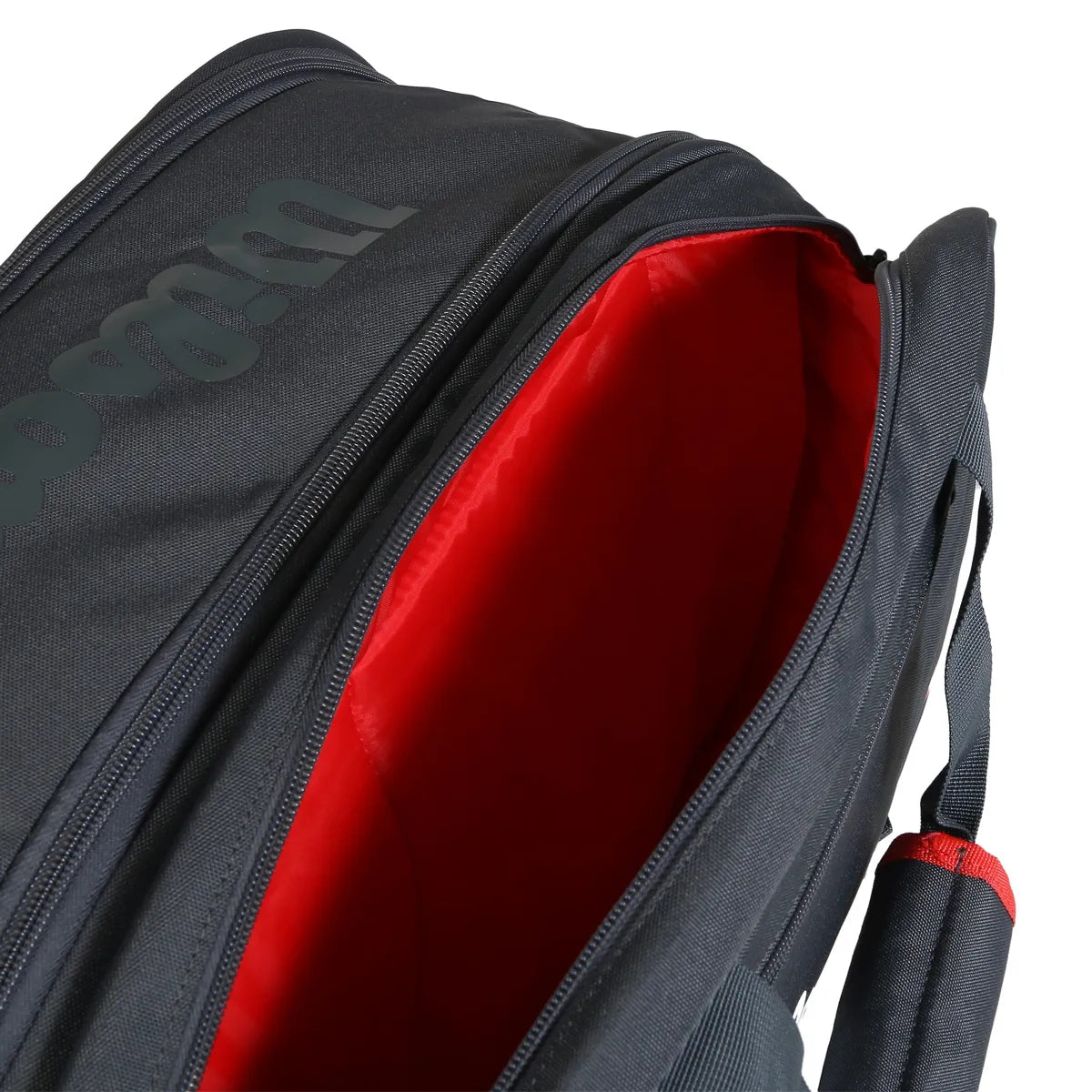 Padel-tas Wilson Team Bag