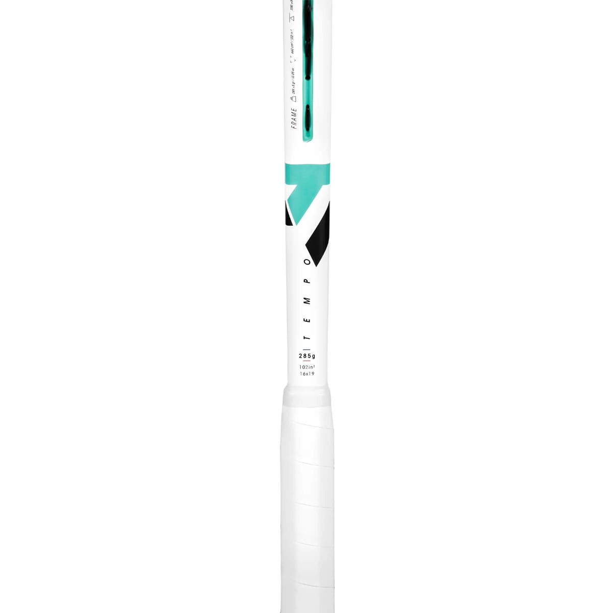 Racket Test Tecnifibre Tempo Tour (285gr) (Gesnared)
