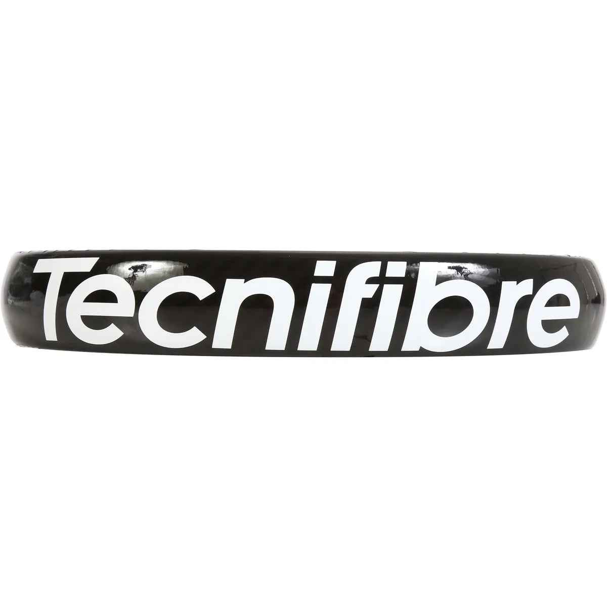 Padelracket Tecnifibre Curva Team