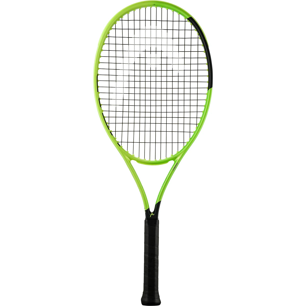 Racket Head Extreme Junior (2026)