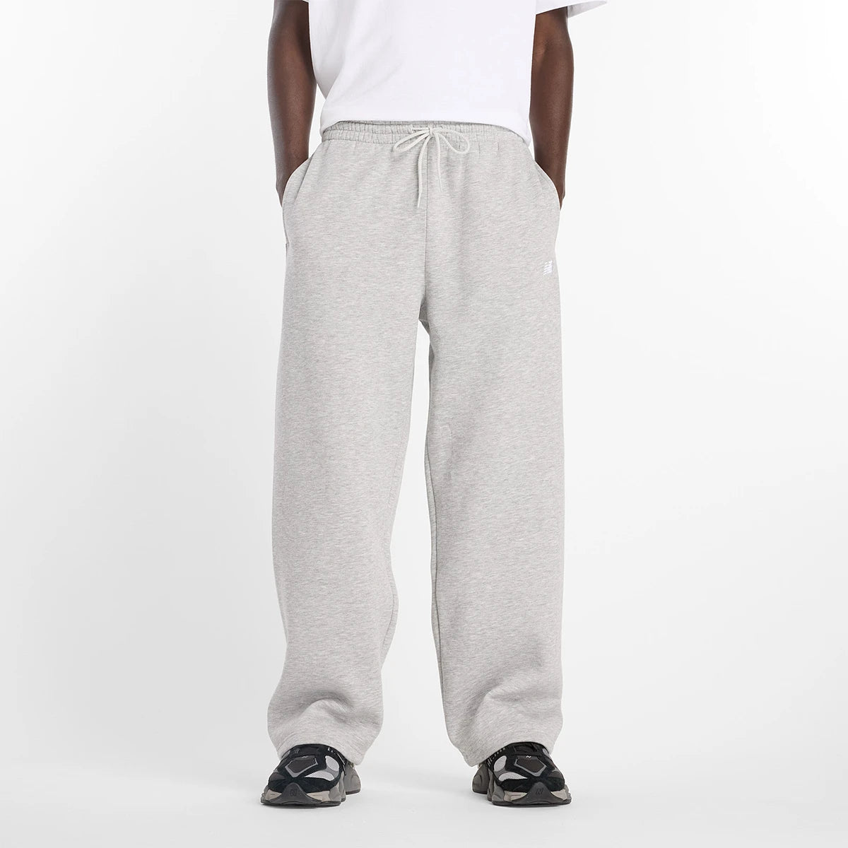 New Balance Essentials broek