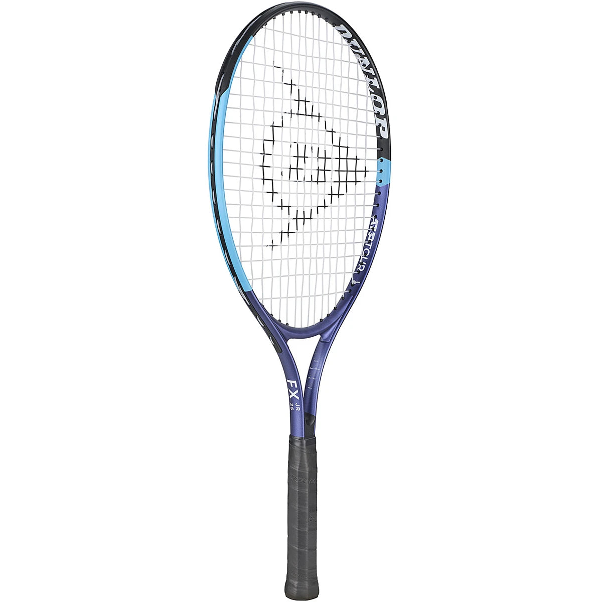 Racket Dunlop Junior Fx 25 (215 Gr)