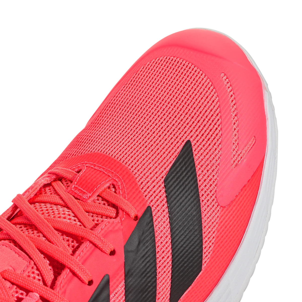 adidas Defiant Speed 2 Schoenen alle ondergronden