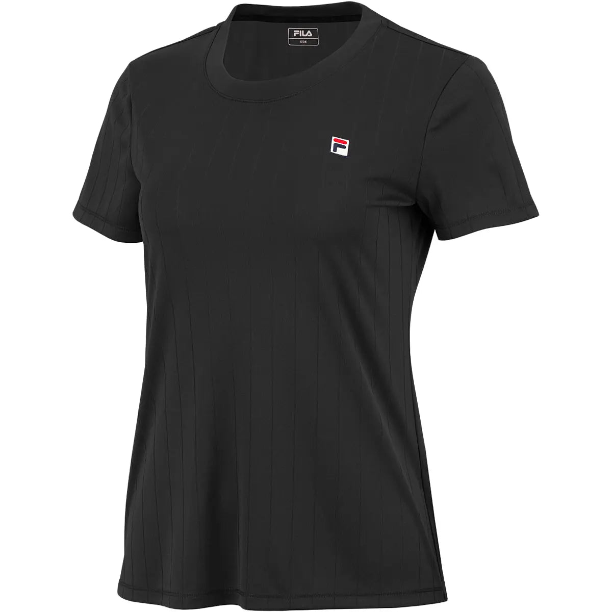 T-Shirt Fila Dames Tabea New York