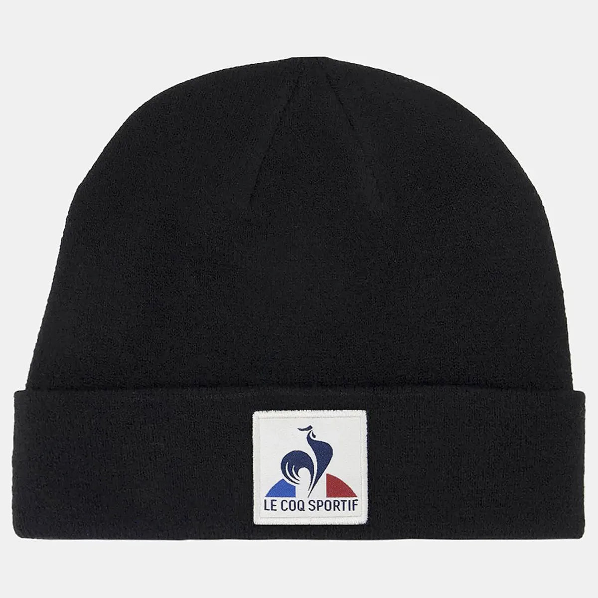 Muts Le Coq Sportif