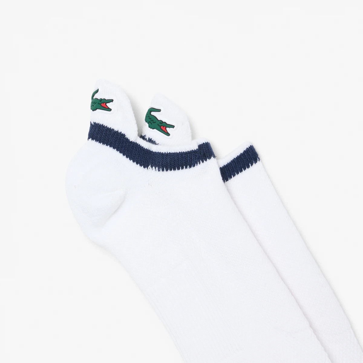 Lacoste Tech Lage Sokken