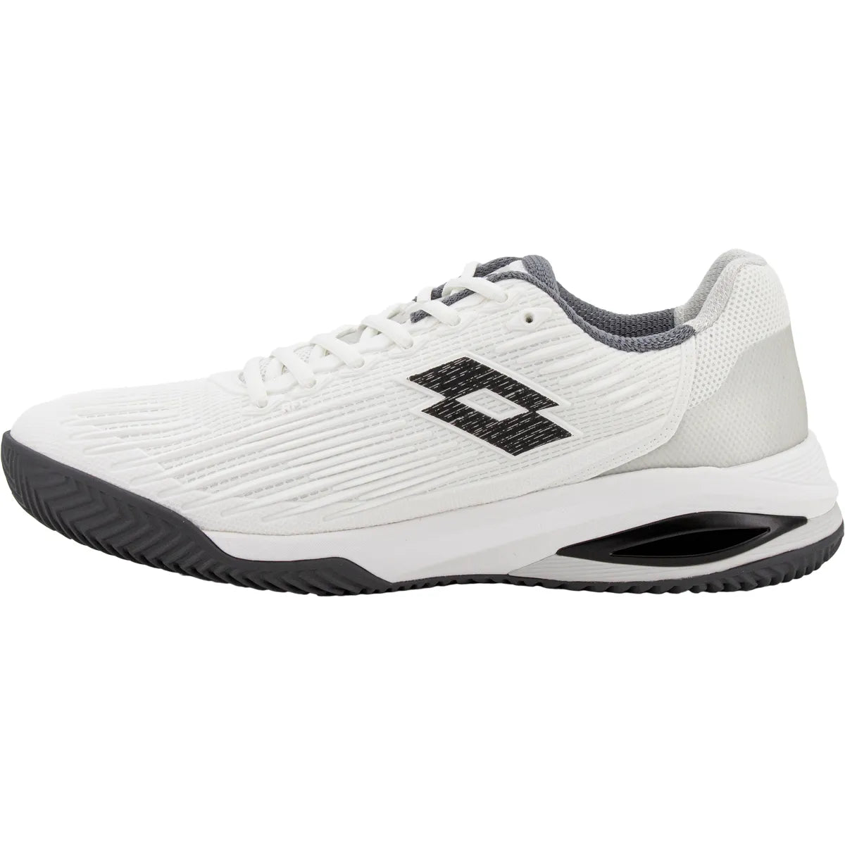 Gravel-schoenen Lotto Mirage 200 II