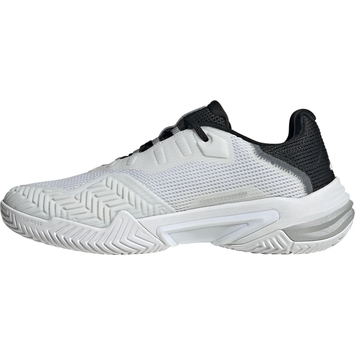 adidas Barricade 13 Schoenen alle ondergronden