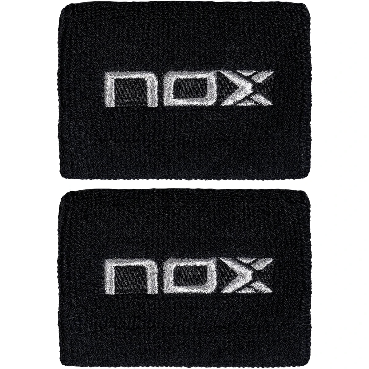 Pack Padelracket Nox At10 Genius 12K Xtrem Limited