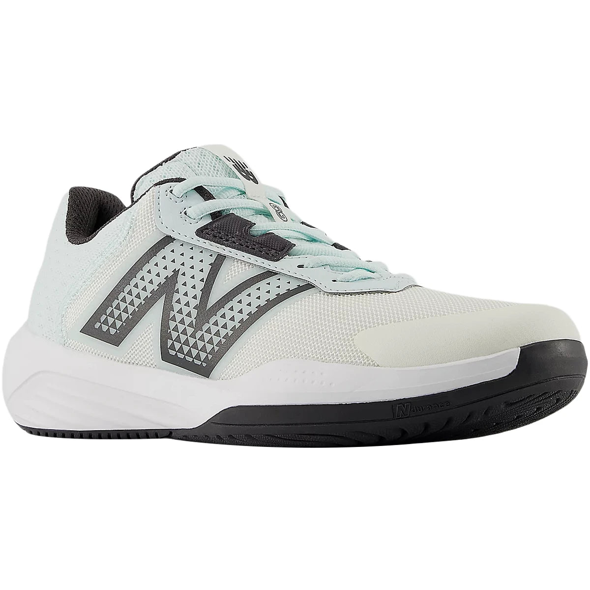 New Balance Dames Schoenen 696 V6 Schoenen alle ondergronden