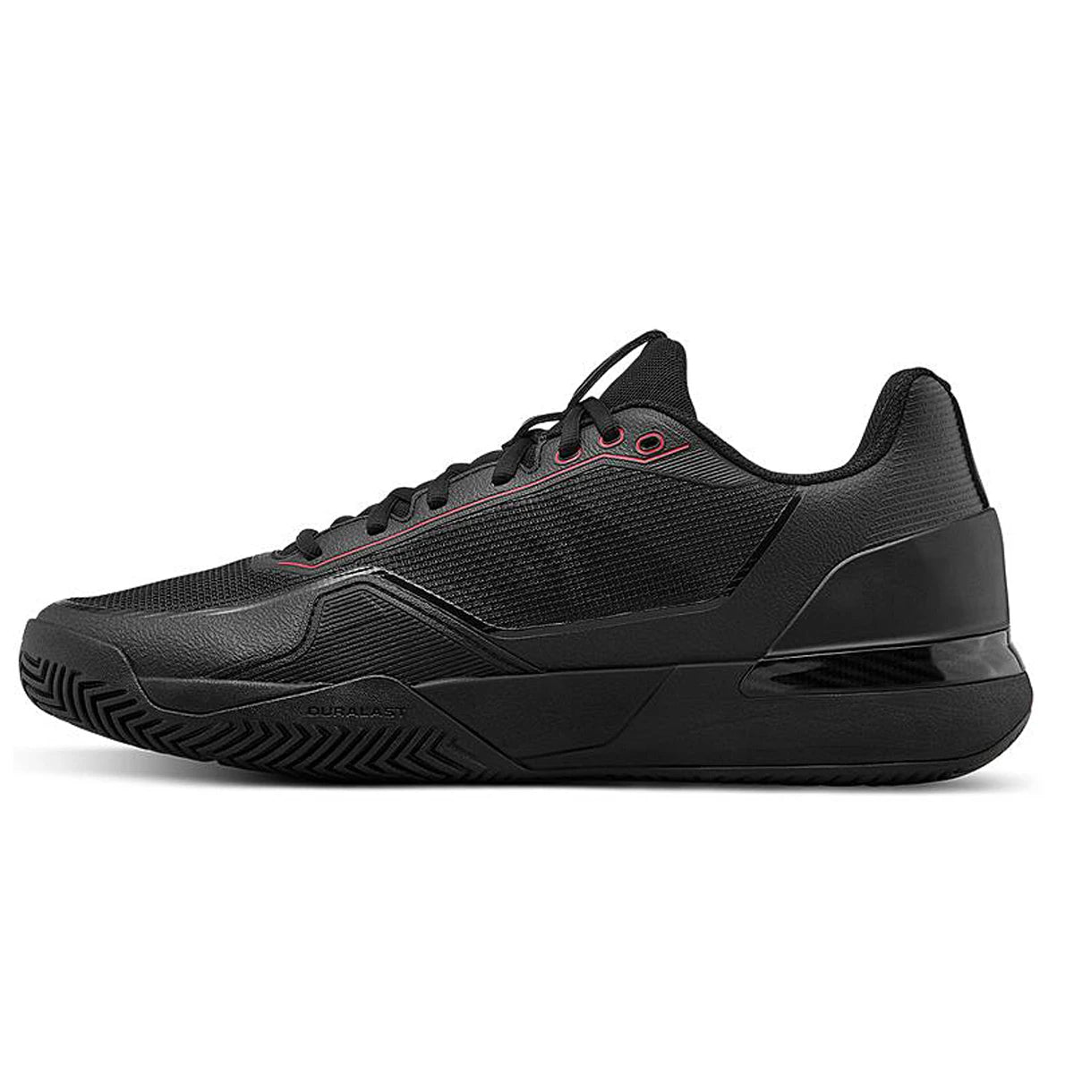 Wilson Rush Tour 5 Schoenen alle ondergronden