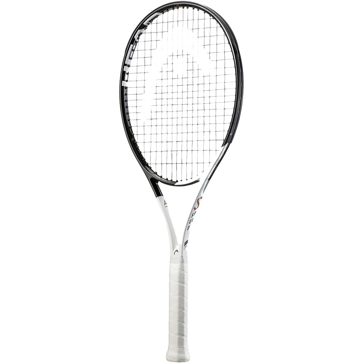 Racket Head Speed MP (300 Gr)