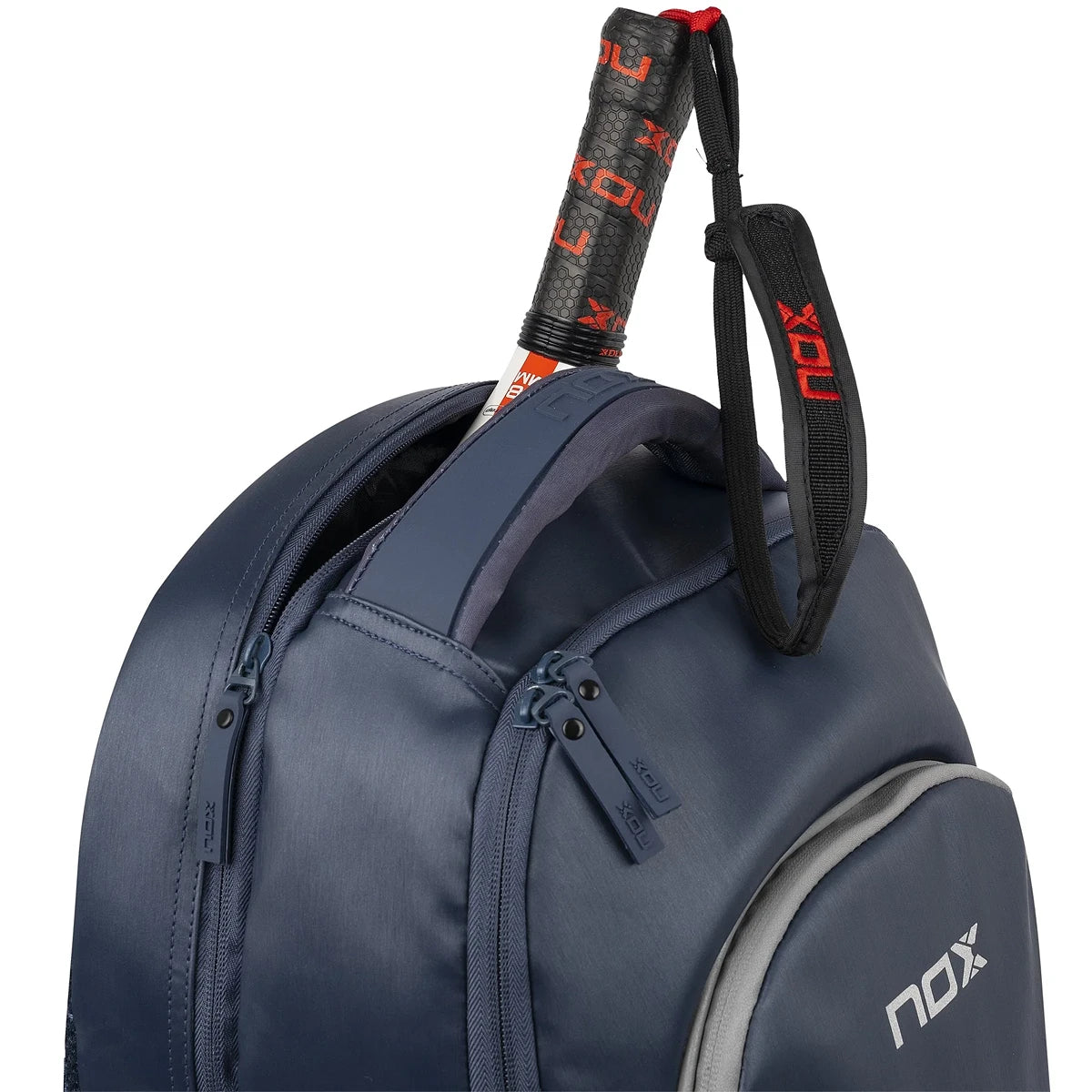 Rugzak Nox Padel Pro Series