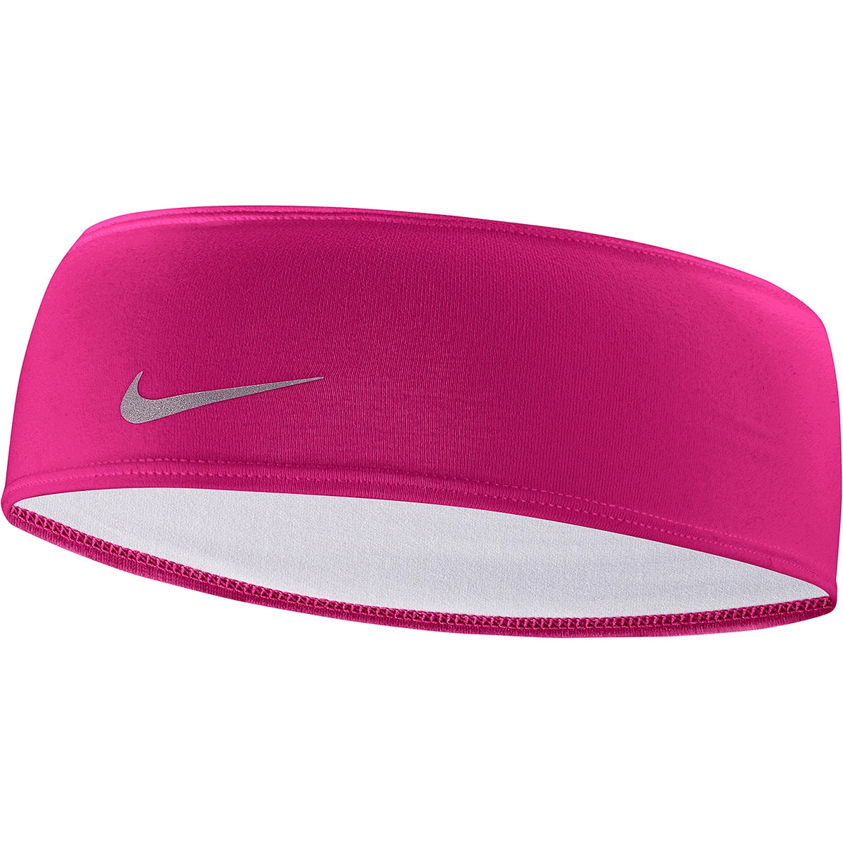 Hoofband Nike Team