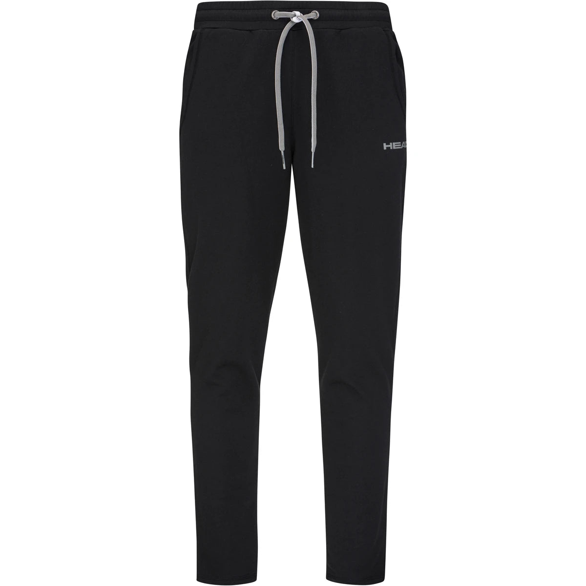 Broek Head Junior Club Byron