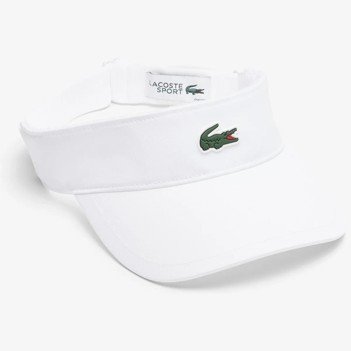 Vizier Lacoste Core Performance