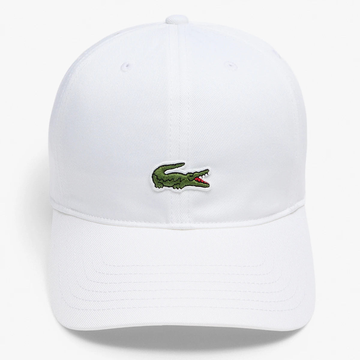 Pet Lacoste Junior Core Performance