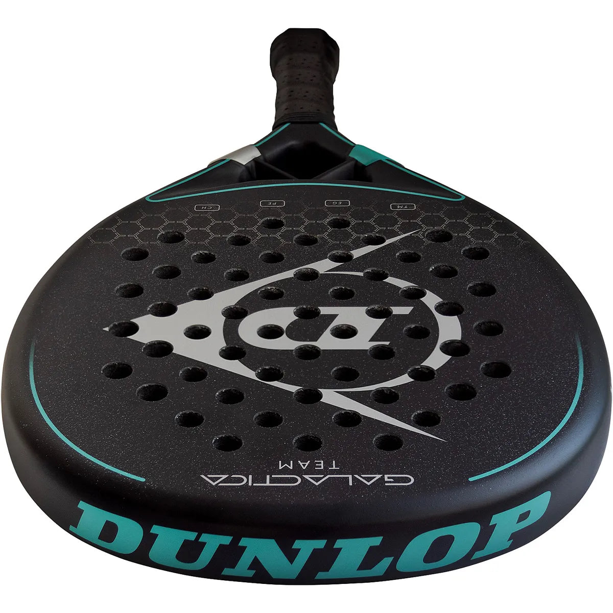 Padelracket Dunlop Galactica Team