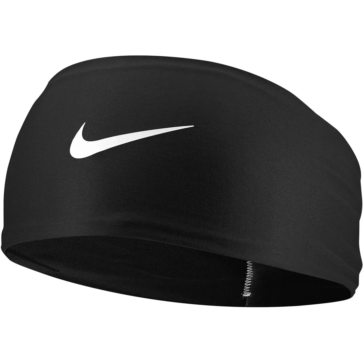 Brede Nike Classic Fury Hoofband