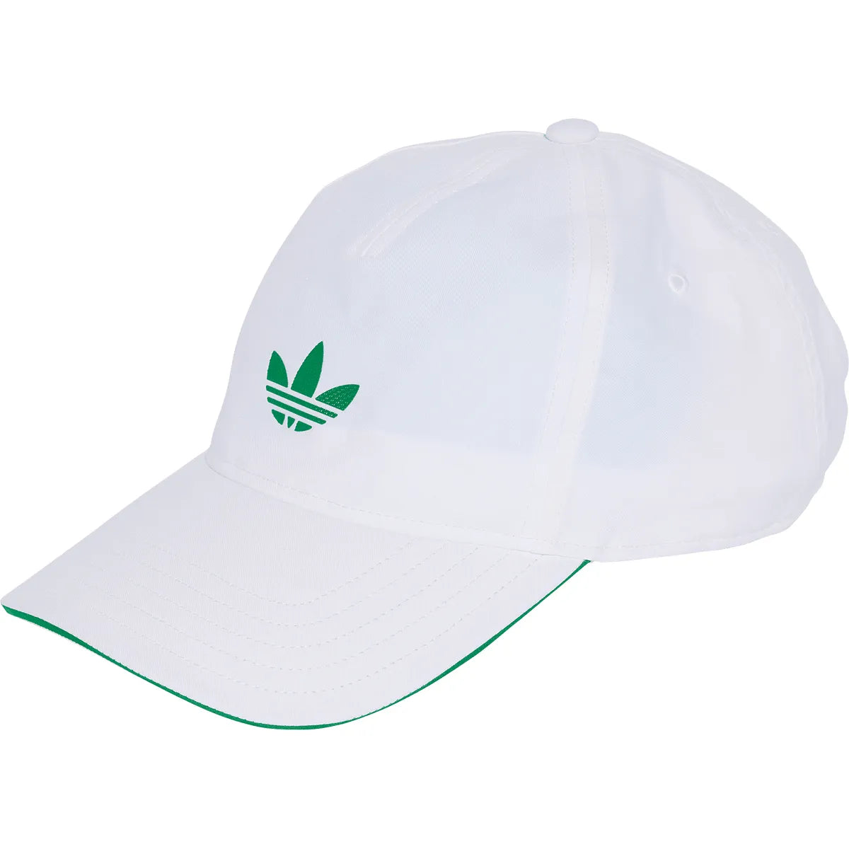 Pet adidas Originals Londen