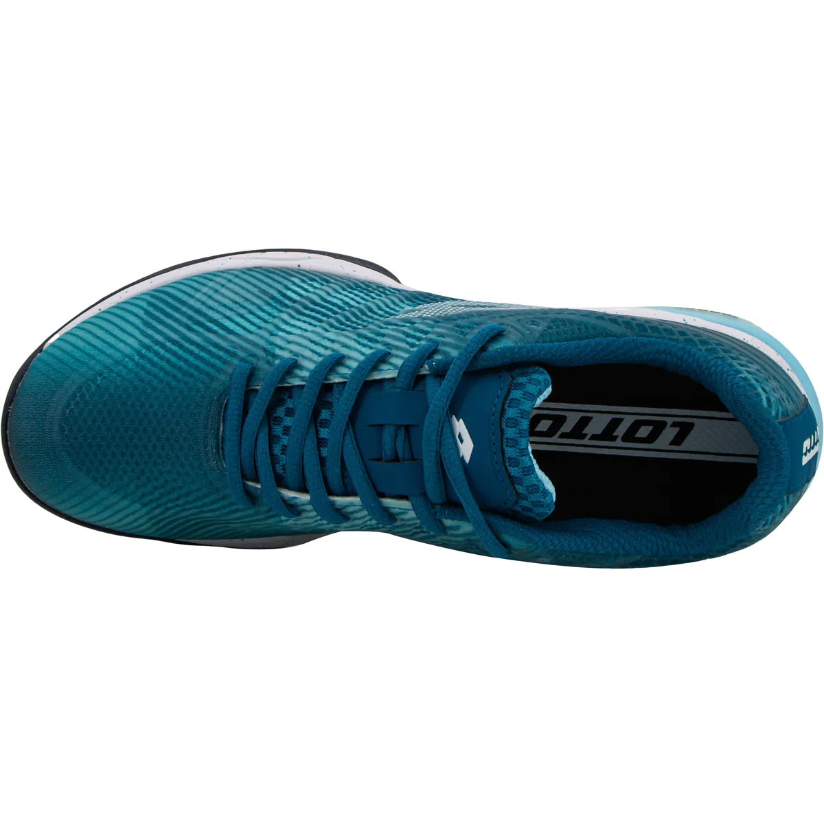 Lotto Mirage 300 III Schoenen alle ondergronden