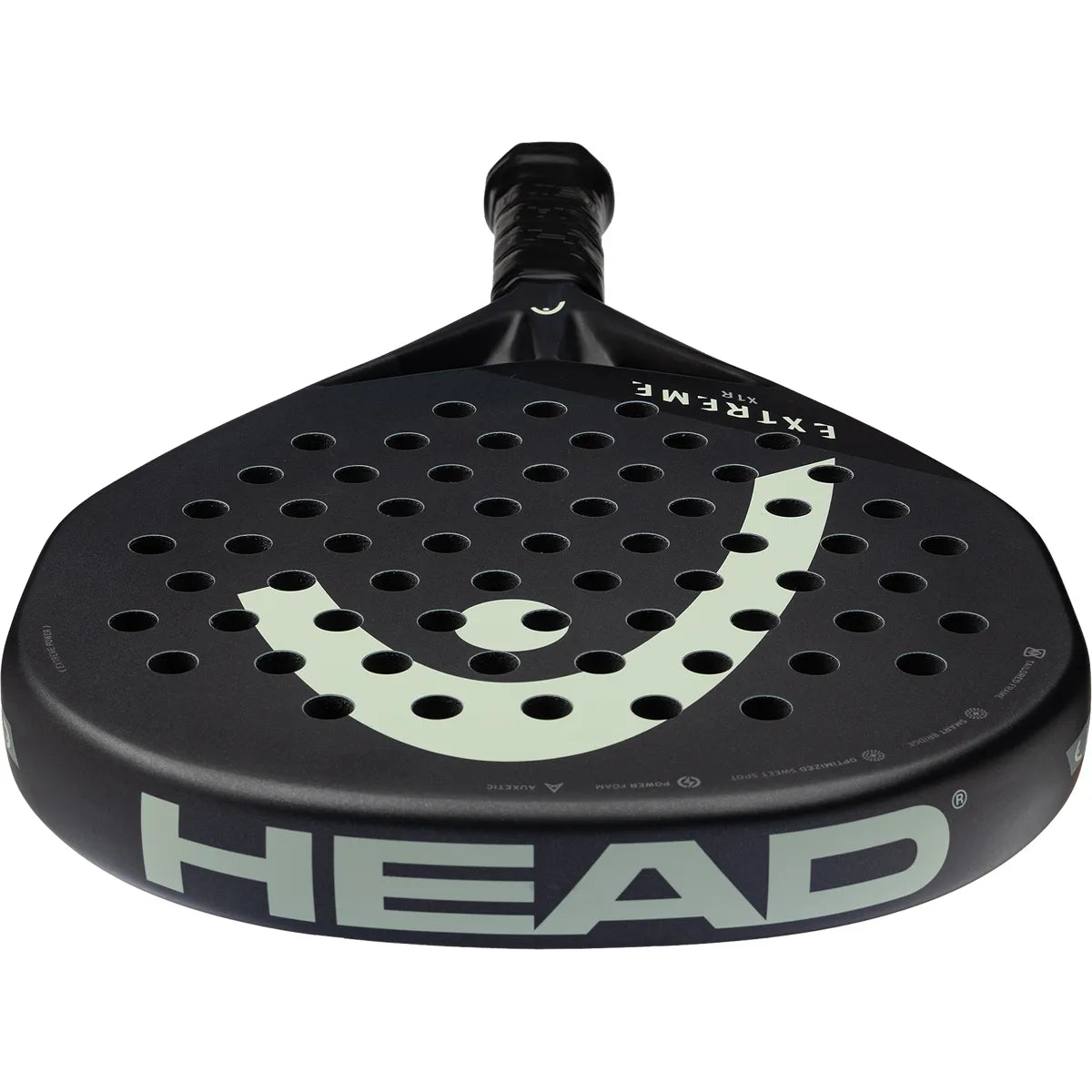 Padelracket Head Extreme Xtr 2025 Edition Limitee